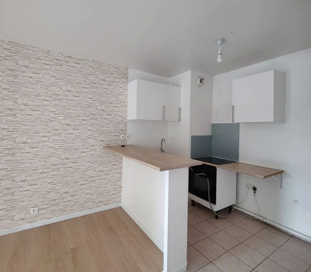 Location Saint-Denis Appartement 69ea62abe356