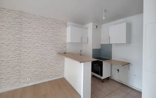 Location Saint-Denis Appartement 69ea62abe356