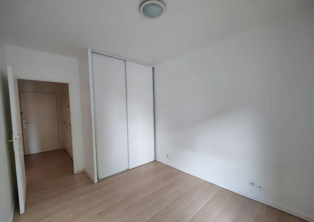 Location Saint-Denis Appartement 69ea62abe356