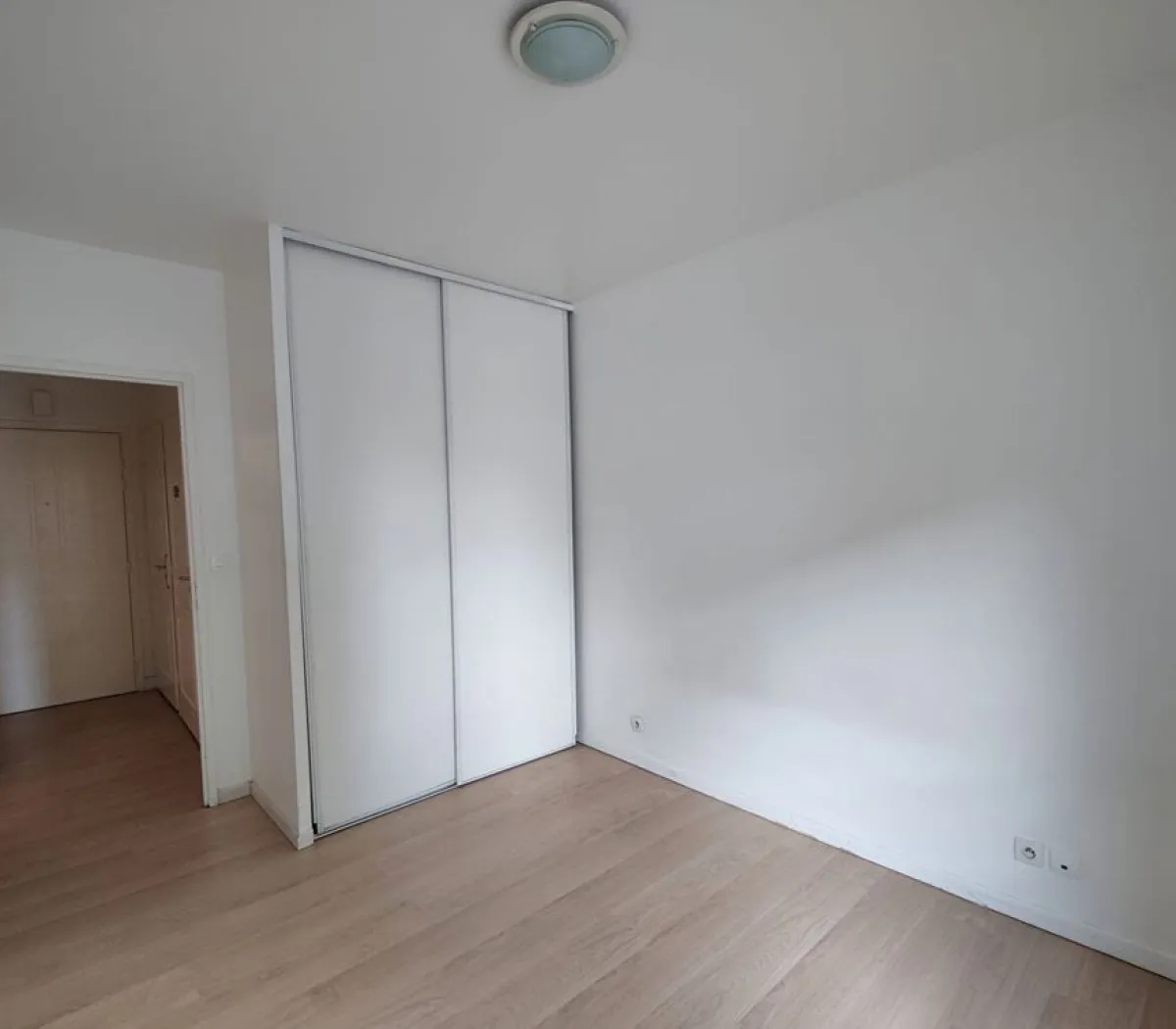 Location Saint-Denis Appartement 69ea62abe356