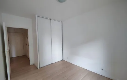 Location Saint-Denis Appartement 69ea62abe356