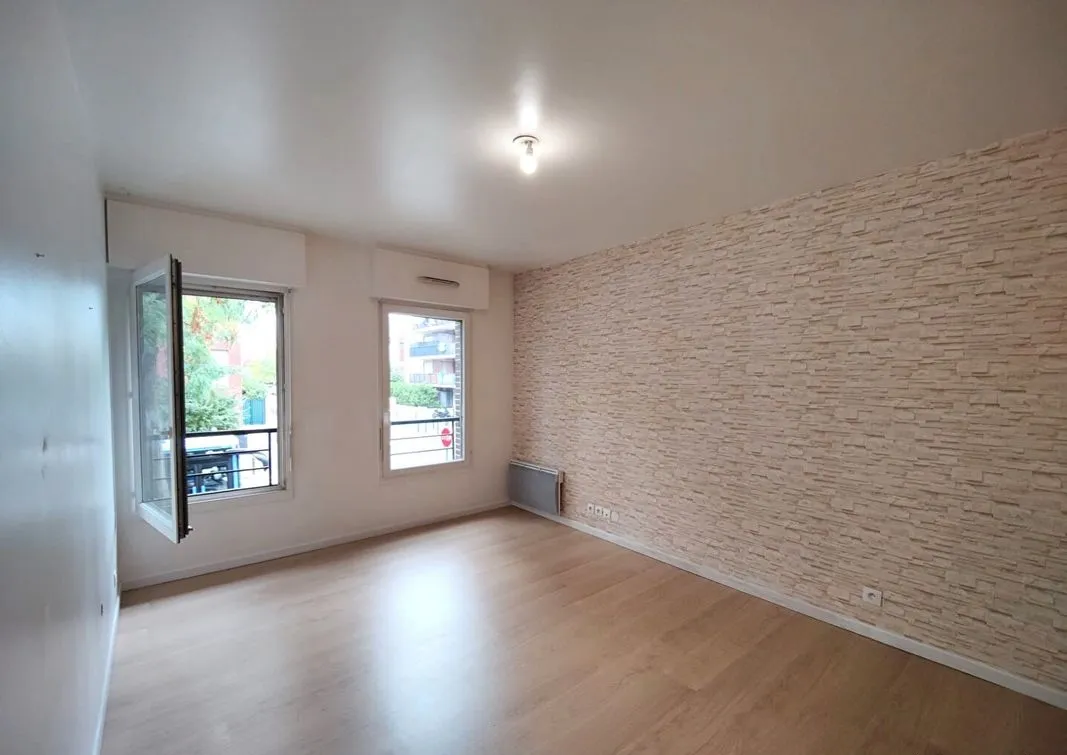 Location Saint-Denis Appartement 69ea62abe356