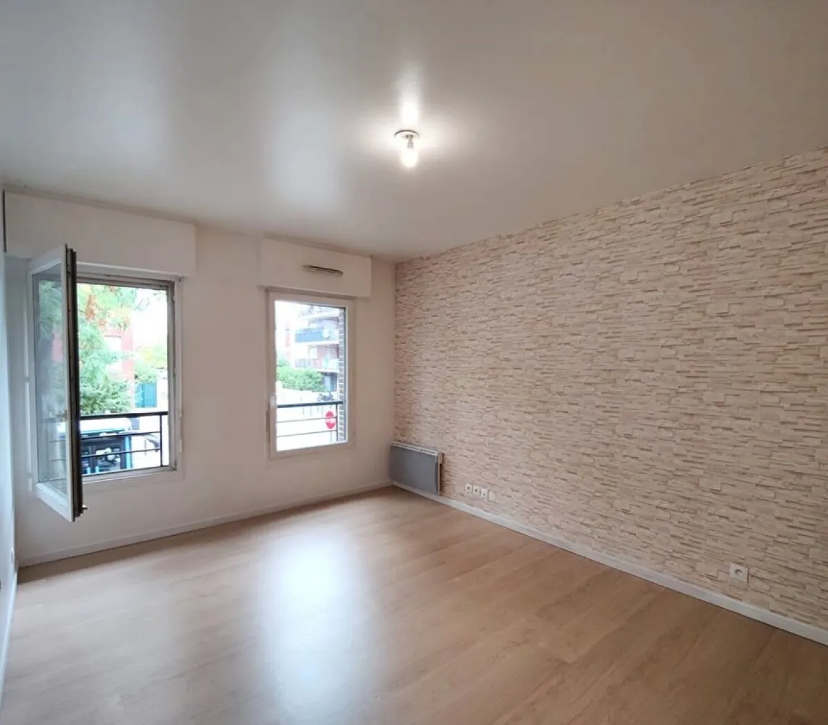 Location Saint-Denis Appartement 69ea62abe356