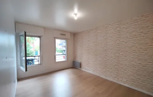 Location Saint-Denis Appartement 69ea62abe356