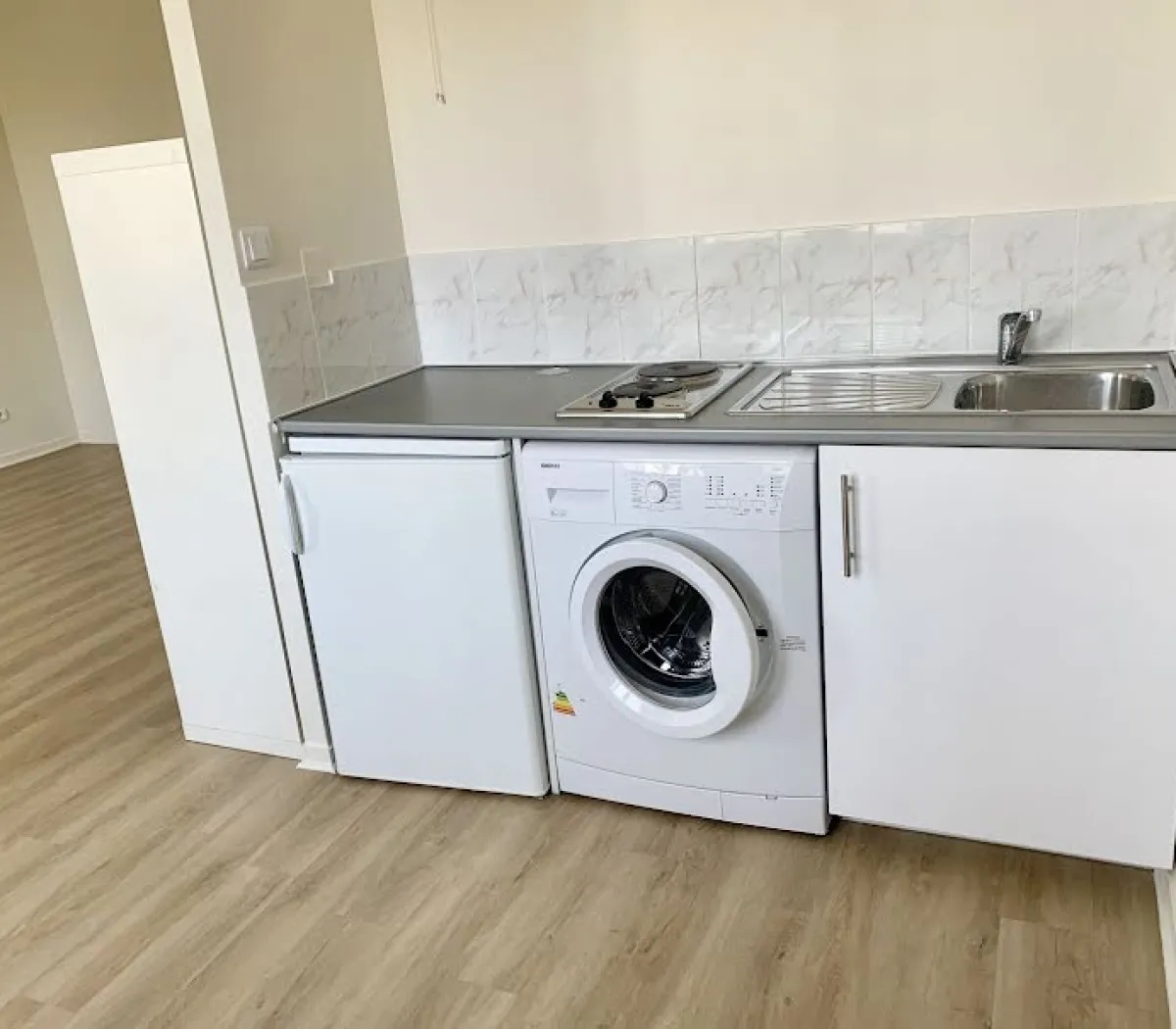 Location Issy-les-Moulineaux Appartement 69ea6a8562c8