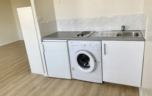 Location Issy-les-Moulineaux Appartement 69ea6a8562c8