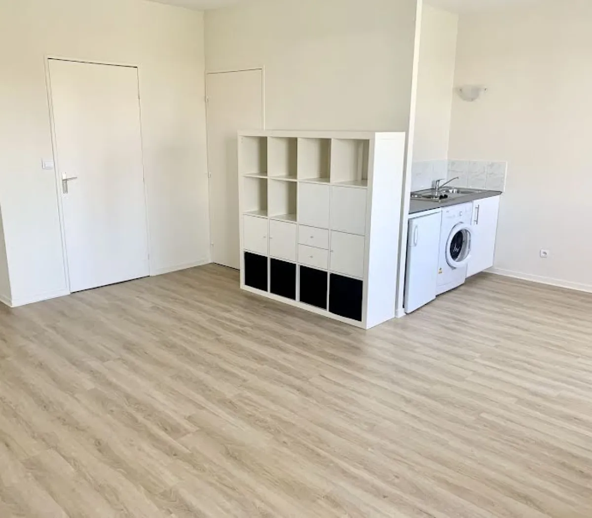 Location Issy-les-Moulineaux Appartement 69ea6a8562c8