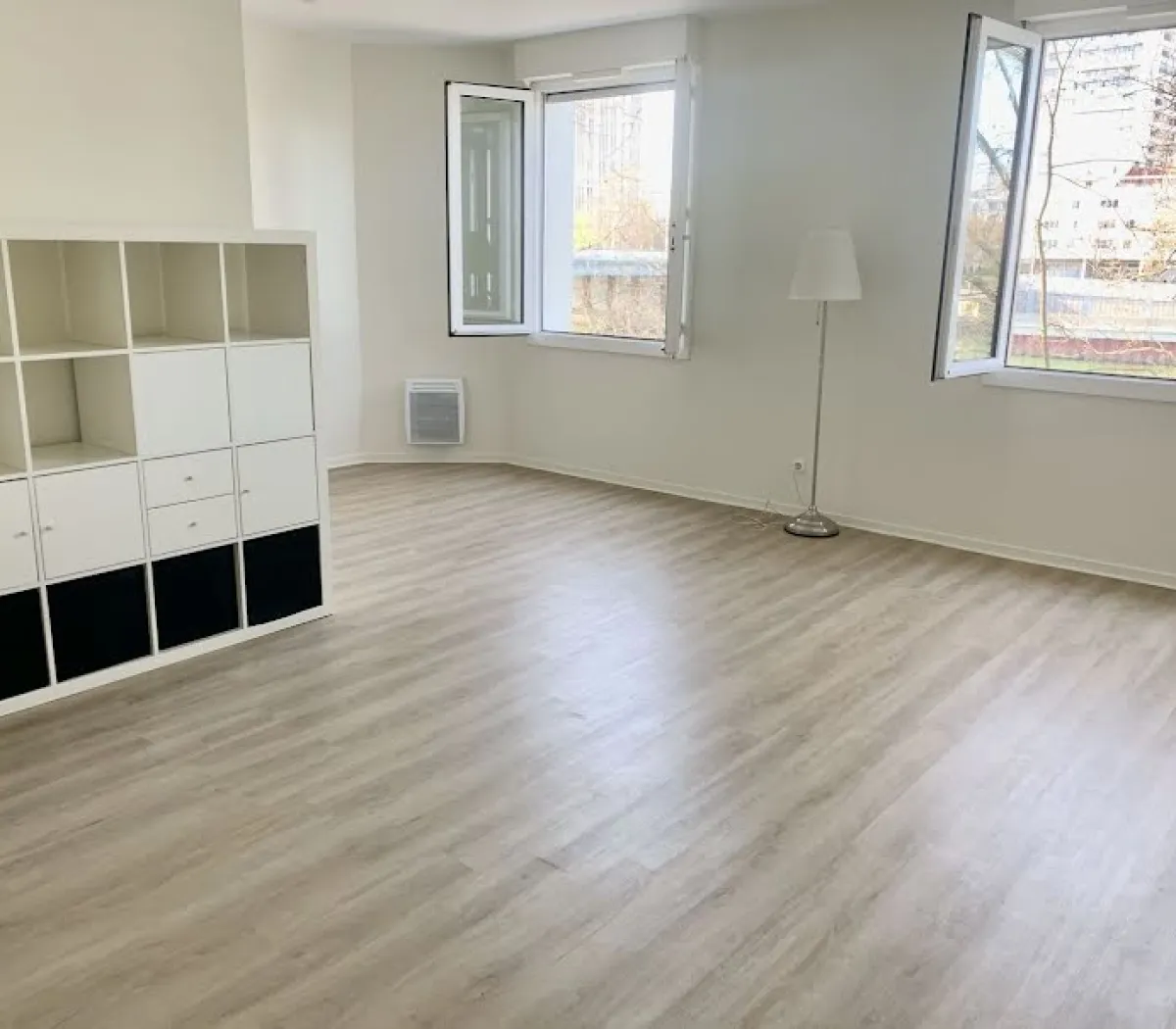 Location Issy-les-Moulineaux Appartement 69ea6a8562c8