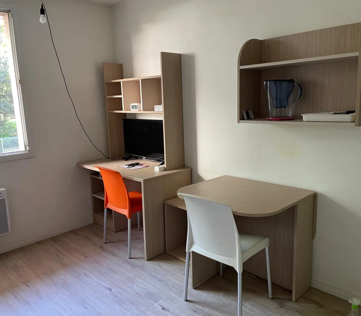 Location Saint-Jean Appartement 69ea6b6db0f2