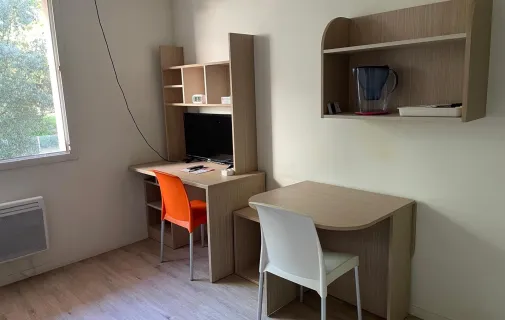 Location Saint-Jean Appartement 69ea6b6db0f2