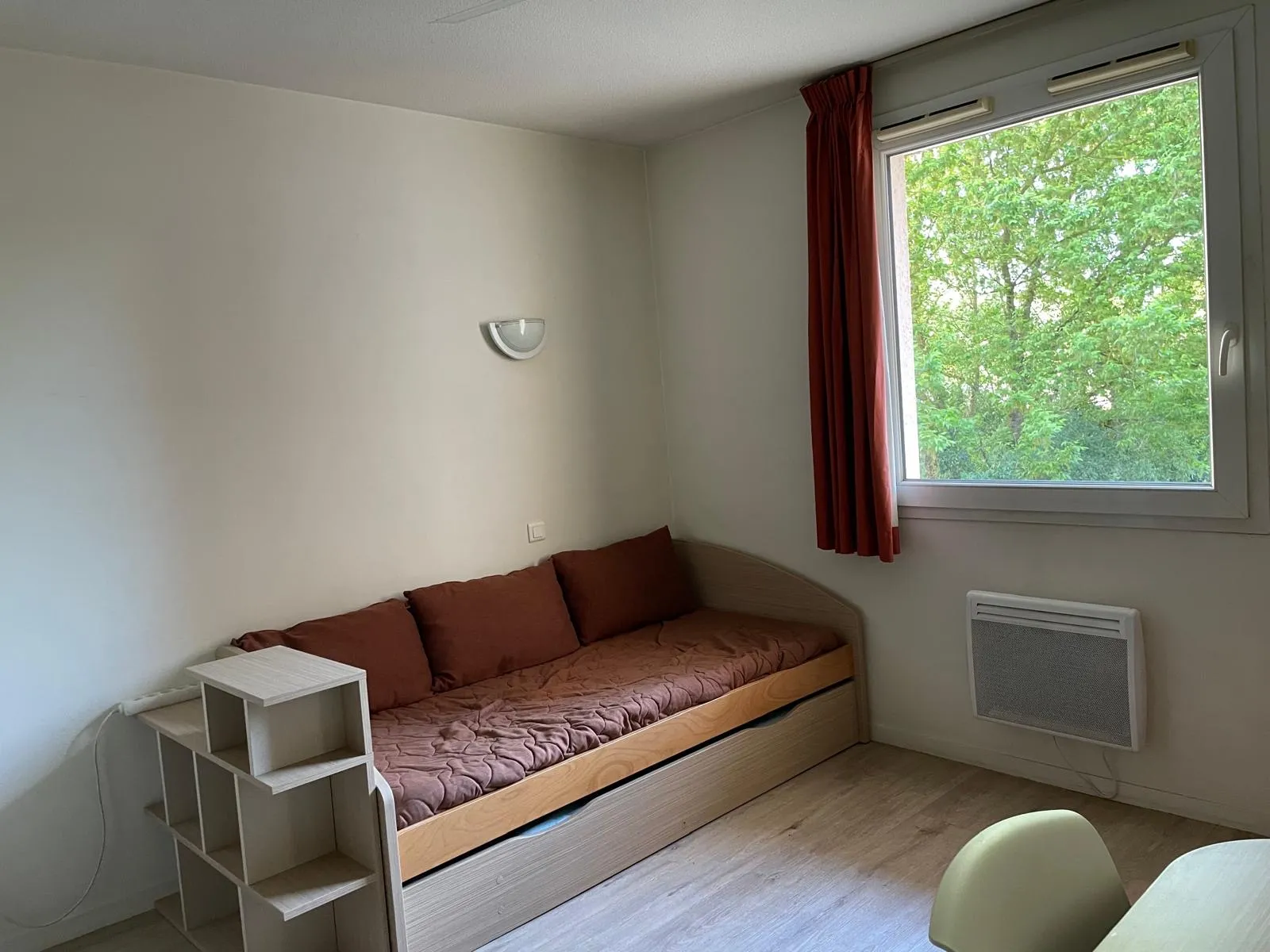 Location Saint-Jean Appartement 69ea6b6db0f2