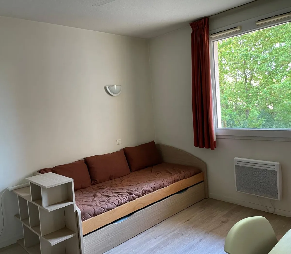 Location Saint-Jean Appartement 69ea6b6db0f2