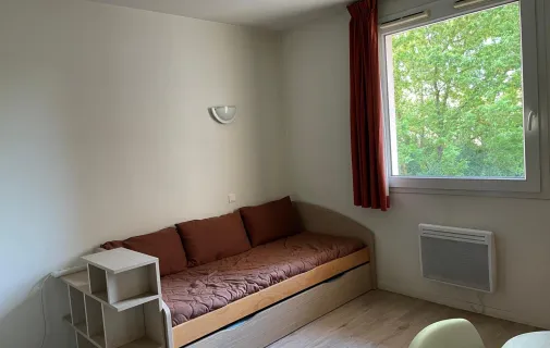 Location Saint-Jean Appartement 69ea6b6db0f2