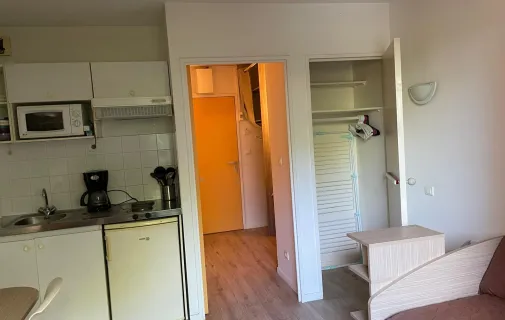 Location Saint-Jean Appartement 69ea6b6db0f2