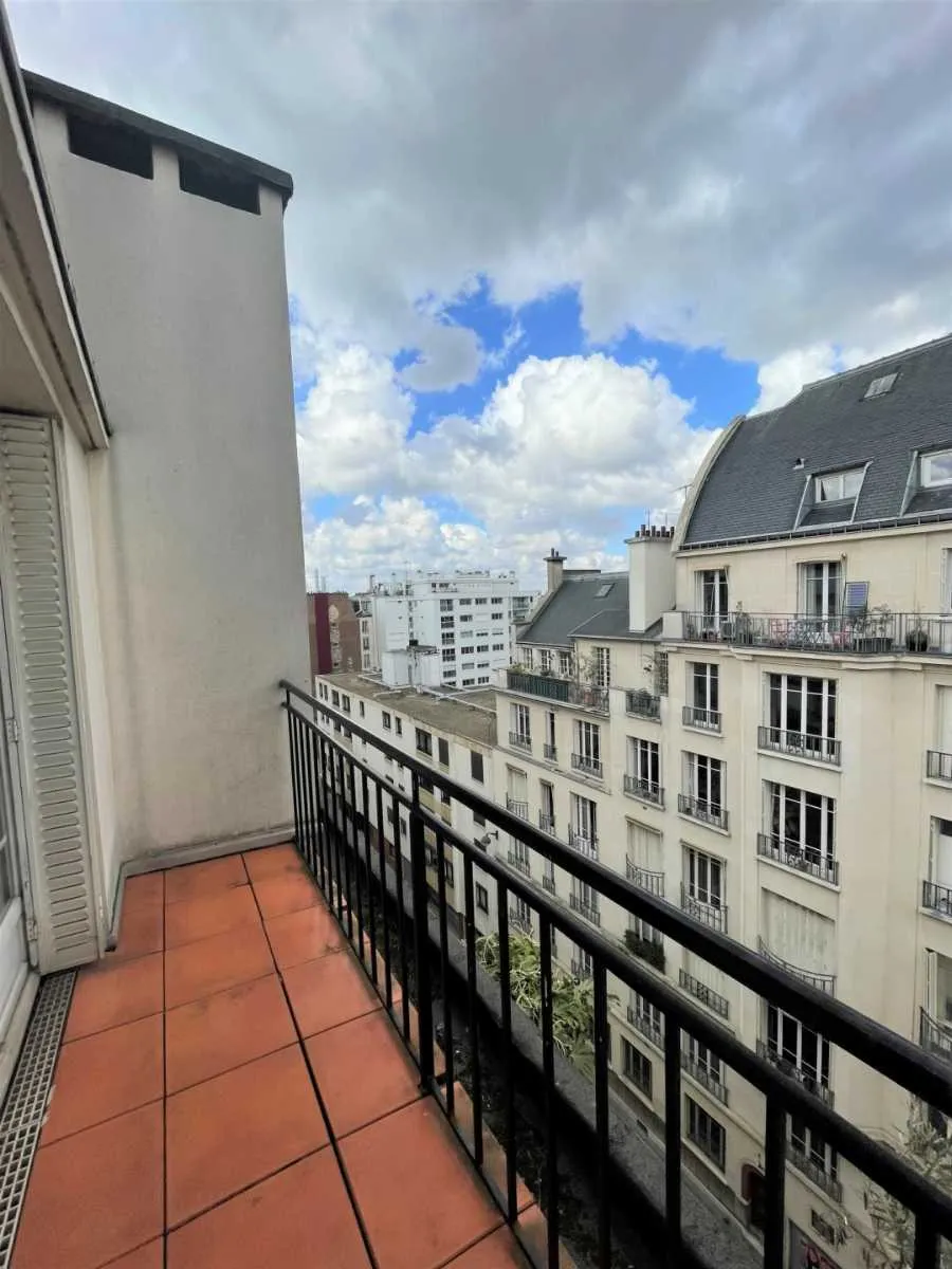 Location Paris Appartement 69ea6cbd423b