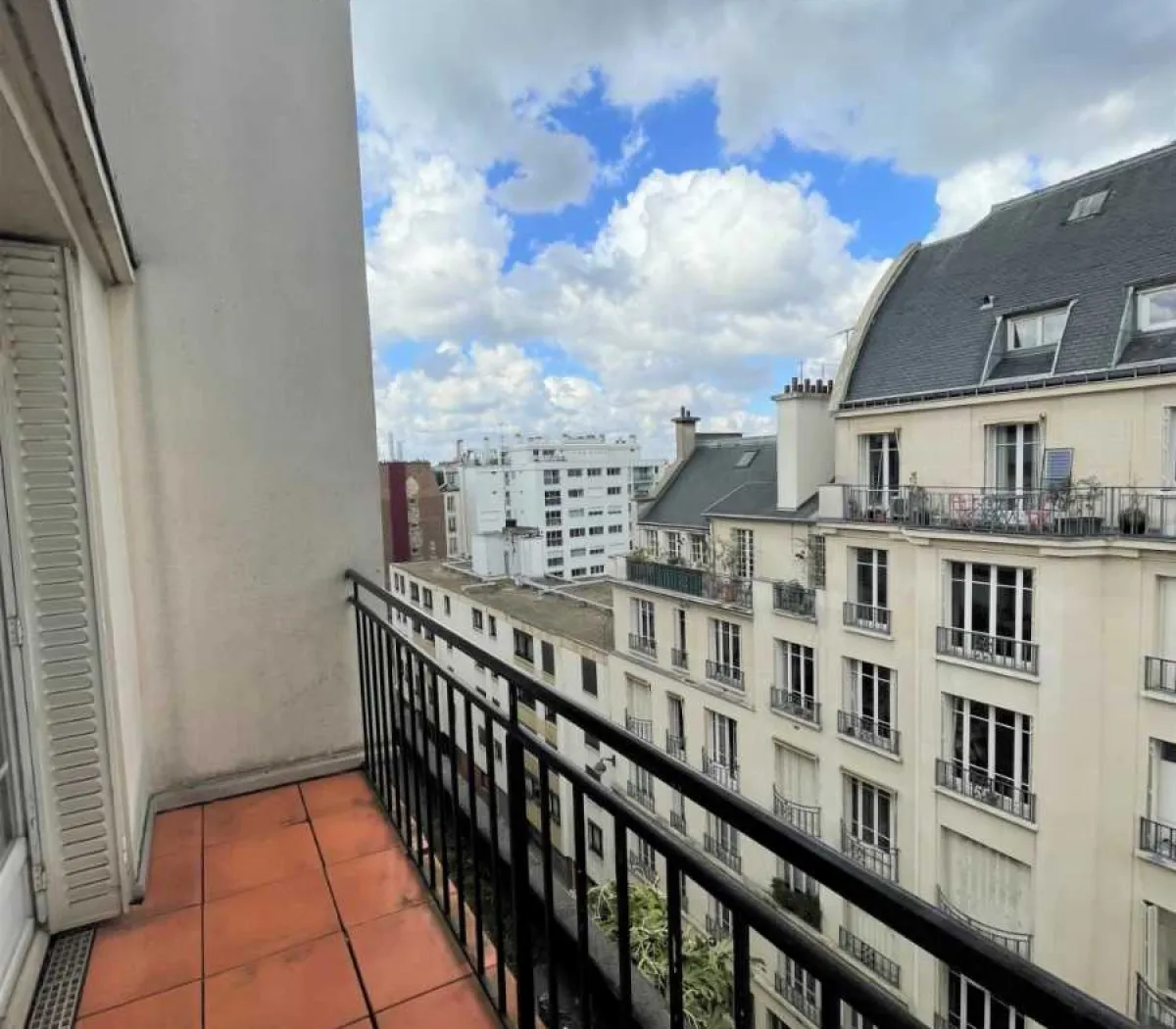 Location Paris Appartement 69ea6cbd423b