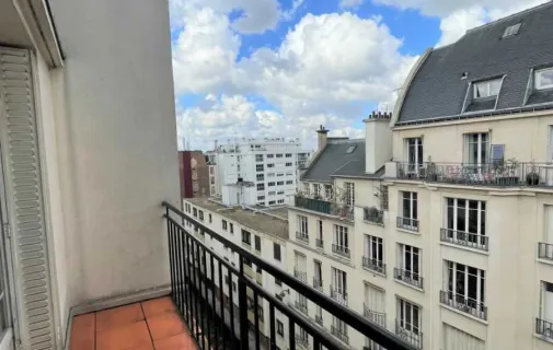 Location Paris Appartement 69ea6cbd423b