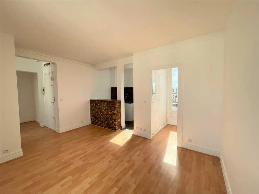 Location Paris Appartement 69ea6cbd423b