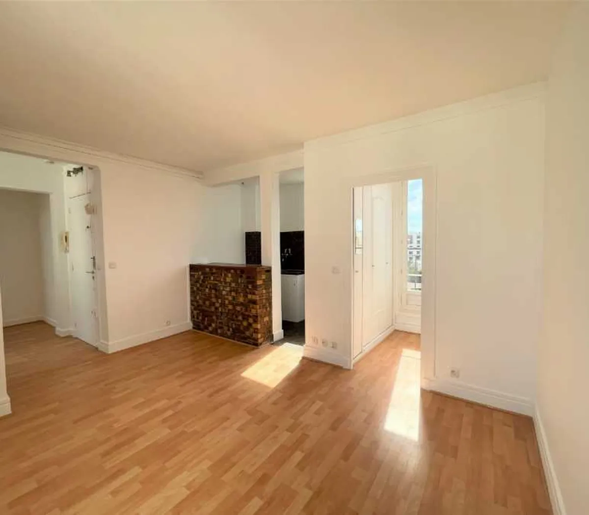 Location Paris Appartement 69ea6cbd423b