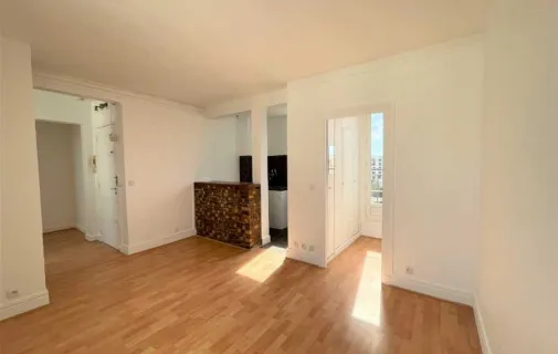 Location Paris Appartement 69ea6cbd423b