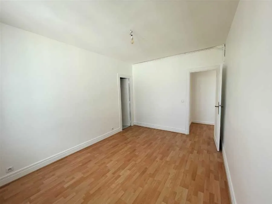 Location Paris Appartement 69ea6cbd423b
