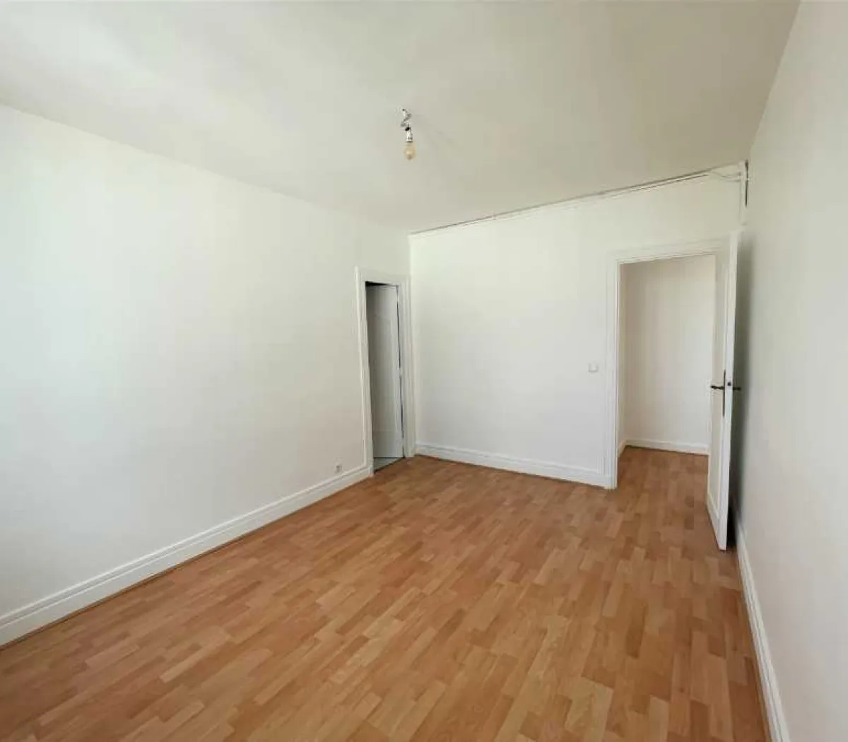Location Paris Appartement 69ea6cbd423b
