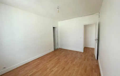 Location Paris Appartement 69ea6cbd423b