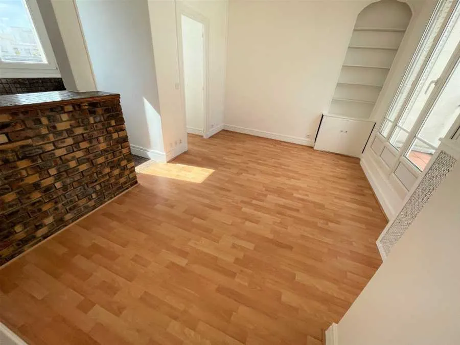 Location Paris Appartement 69ea6cbd423b