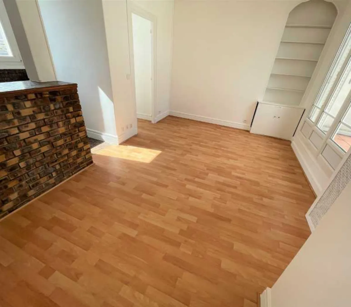 Location Paris Appartement 69ea6cbd423b