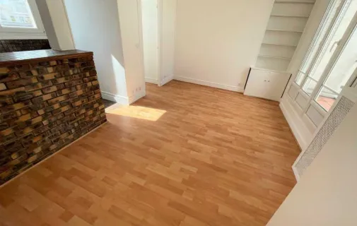 Location Paris Appartement 69ea6cbd423b