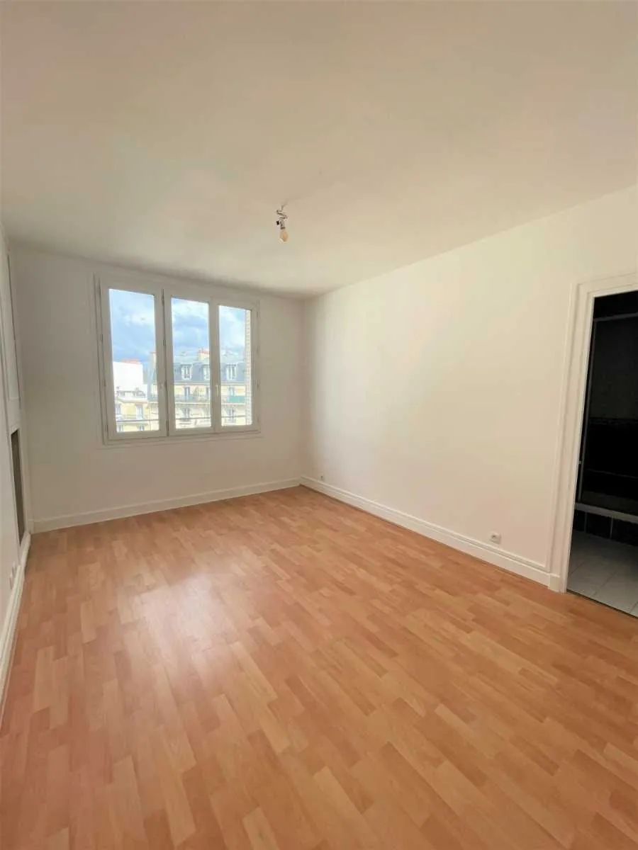 Location Paris Appartement 69ea6cbd423b