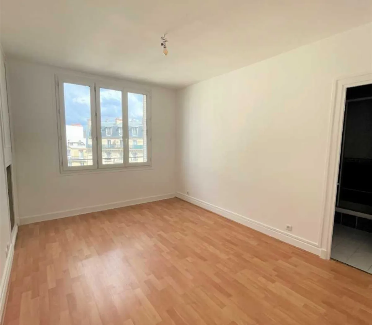 Location Paris Appartement 69ea6cbd423b