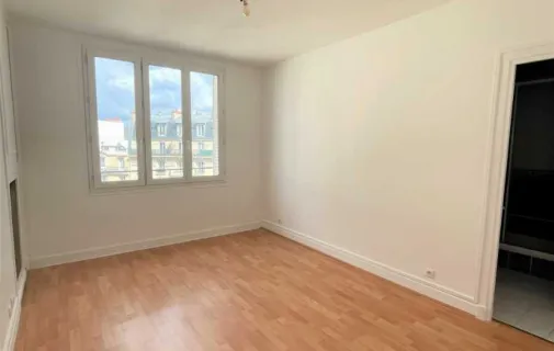 Location Paris Appartement 69ea6cbd423b