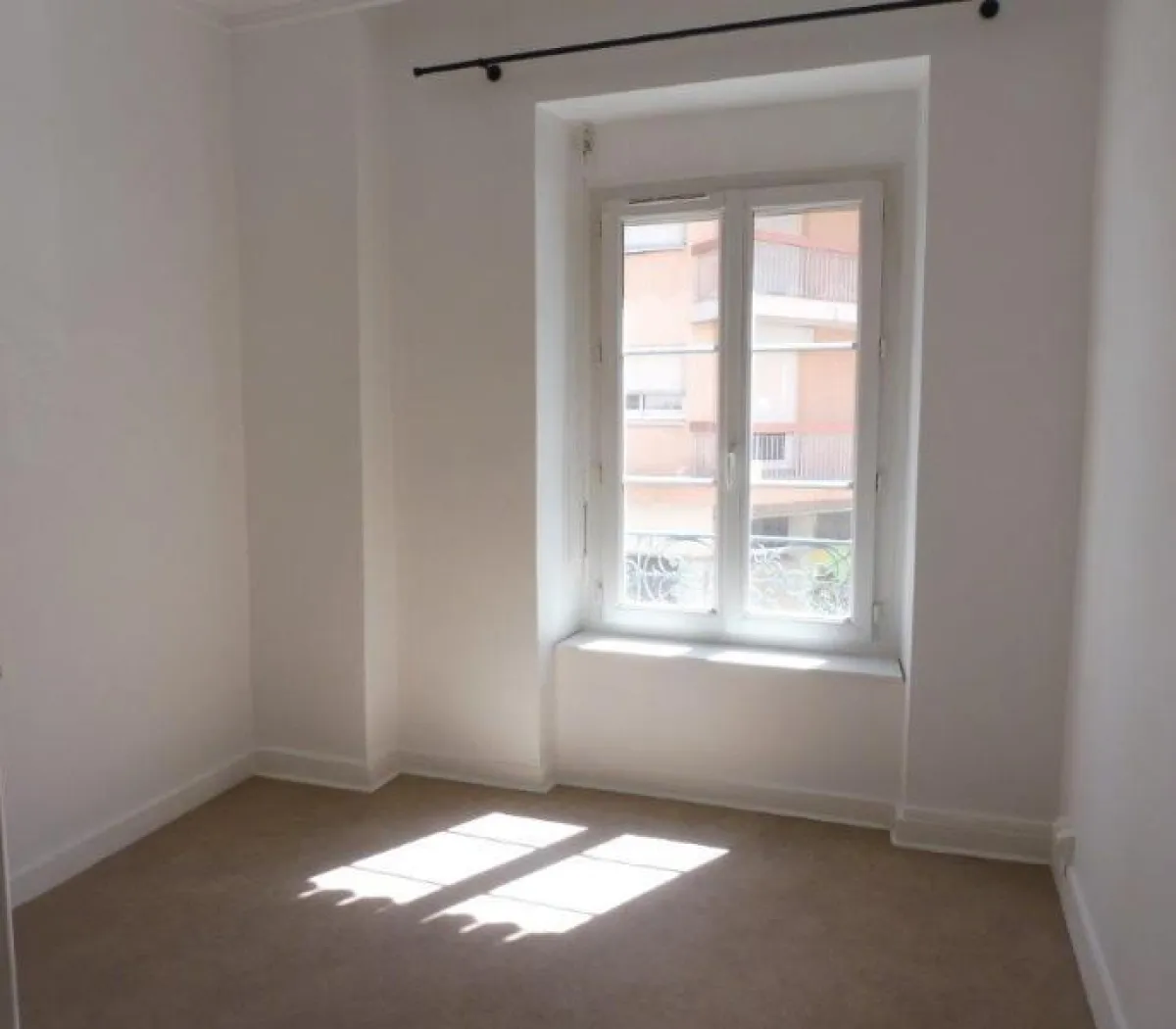 Location Villeurbanne Appartement 69ea6f92be0c