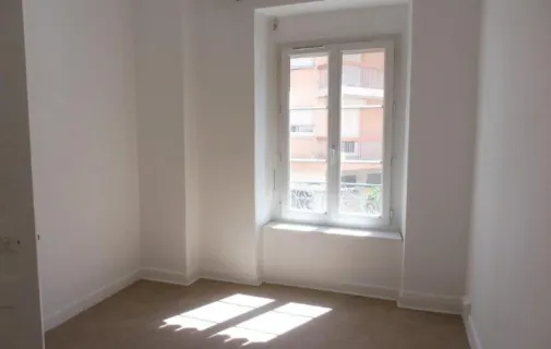 Location Villeurbanne Appartement 69ea6f92be0c