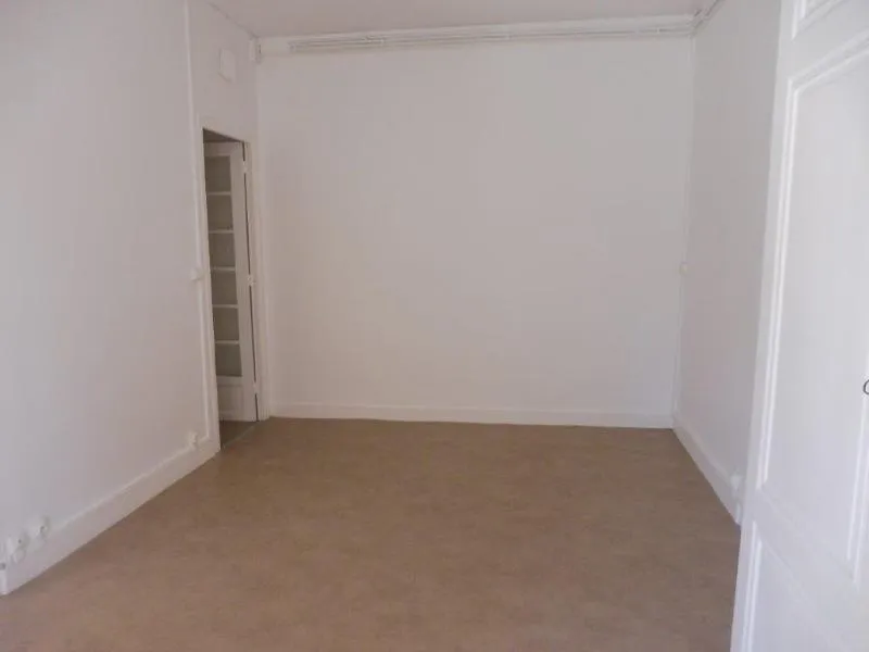 Location Villeurbanne Appartement 69ea6f92be0c