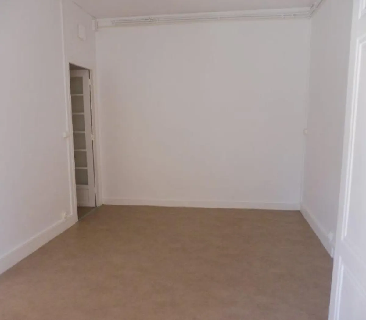 Location Villeurbanne Appartement 69ea6f92be0c