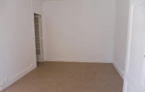 Location Villeurbanne Appartement 69ea6f92be0c