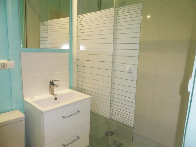 Location Villeurbanne Appartement 69ea6f92be0c