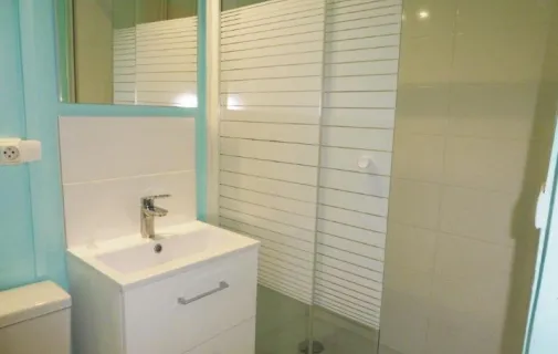 Location Villeurbanne Appartement 69ea6f92be0c