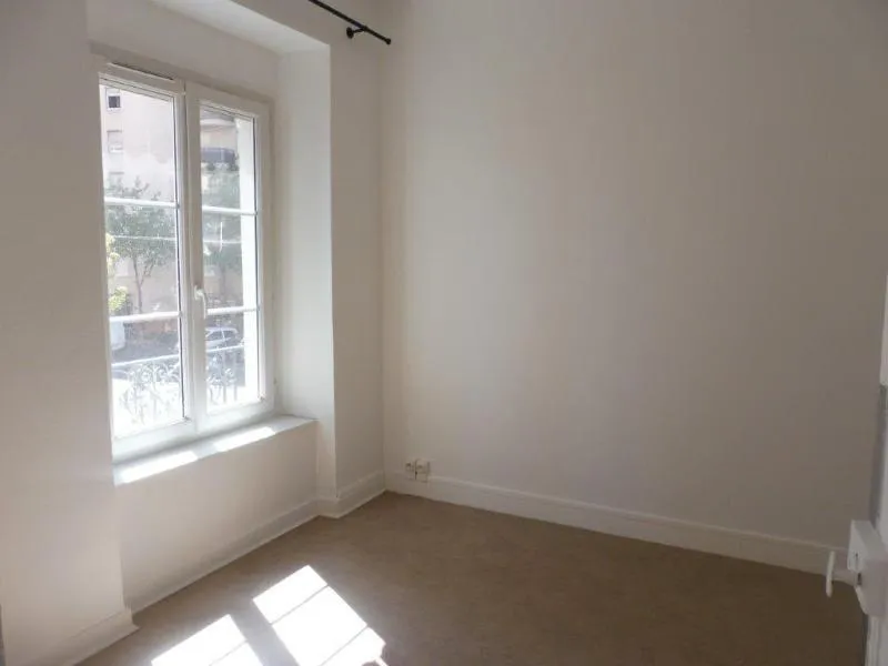 Location Villeurbanne Appartement 69ea6f92be0c