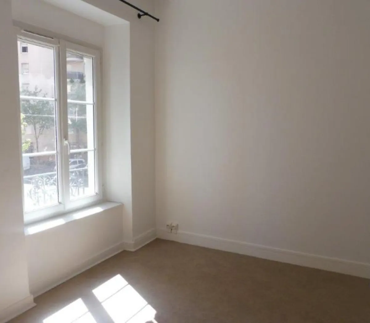 Location Villeurbanne Appartement 69ea6f92be0c