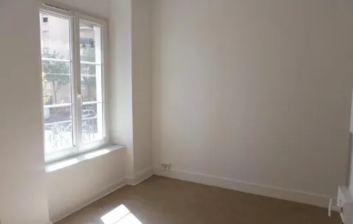 Location Villeurbanne Appartement 69ea6f92be0c