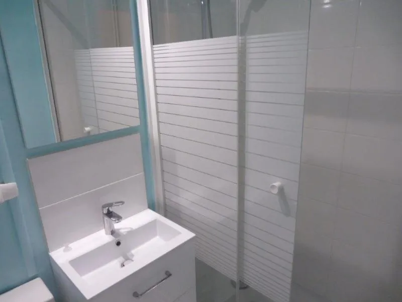 Location Villeurbanne Appartement 69ea6f92be0c