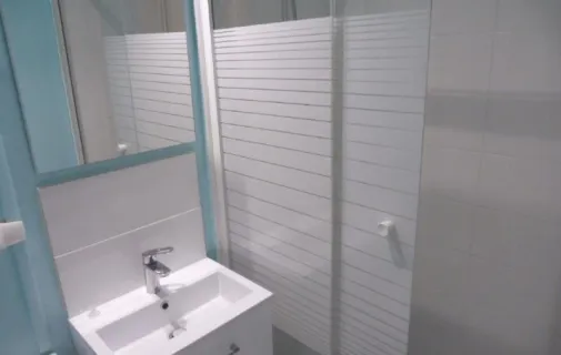 Location Villeurbanne Appartement 69ea6f92be0c