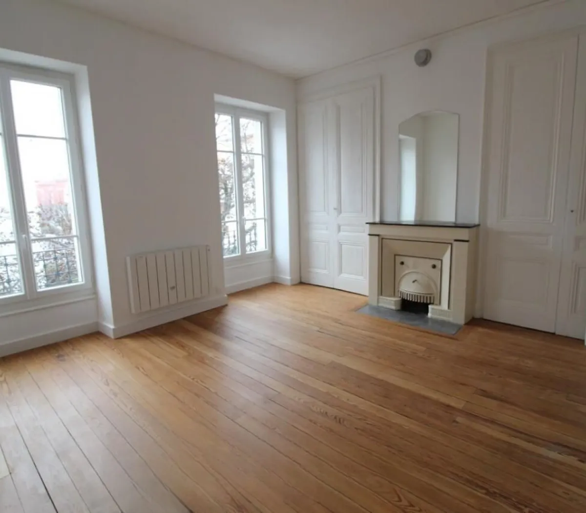 Location Vanves Appartement 69ea7a0f