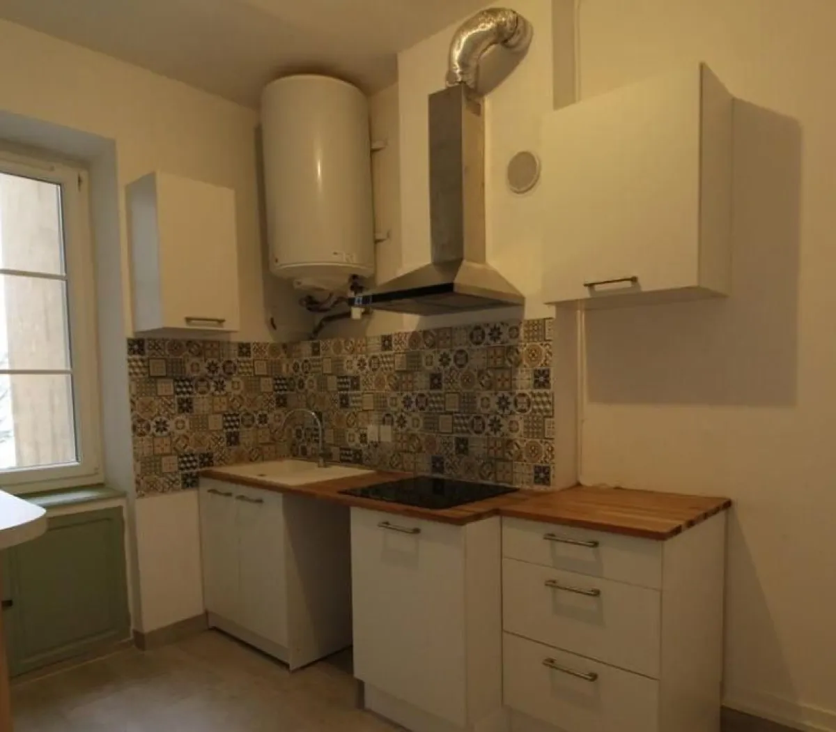 Location Vanves Appartement 69ea7a0f