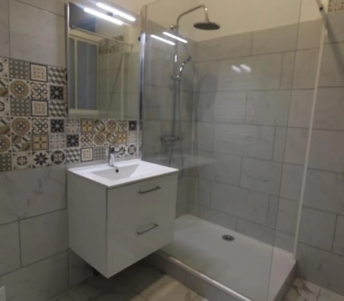 Location Vanves Appartement 69ea7a0f