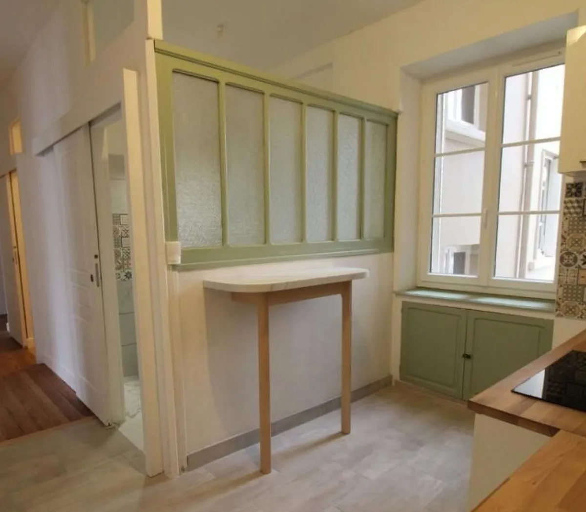 Location Vanves Appartement 69ea7a0f