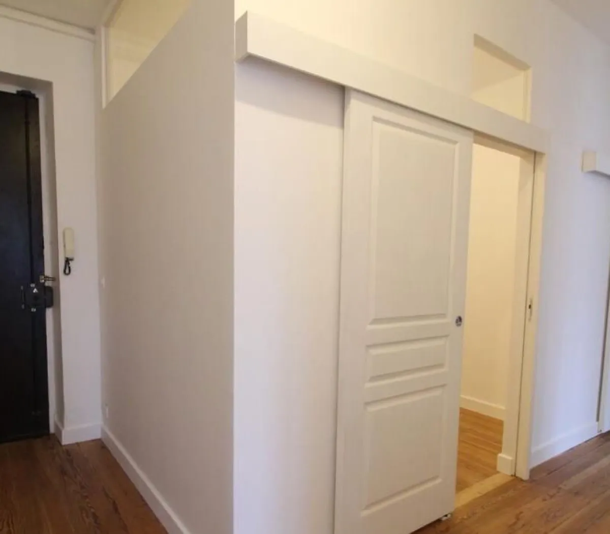 Location Vanves Appartement 69ea7a0f